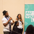 AU–EU Youth Action Lab per scambi giovanili tra Europa e Africa