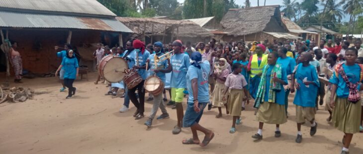 Salute globale e cambiamenti climatici, la sfida del rifinanziamento del Global Fund contro malaria, HIV e tubercolosi