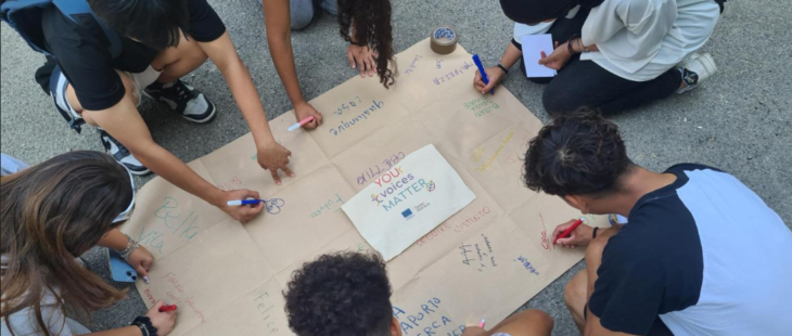 Bando Quartieri reMIx