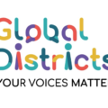 Bando Global Districts per l’educazione alla cittadinanza globale
