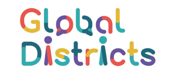 Bando Global Districts per l’educazione alla cittadinanza globale