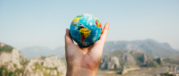 In un contesto instabile, le OSC italiane continuano a crescere