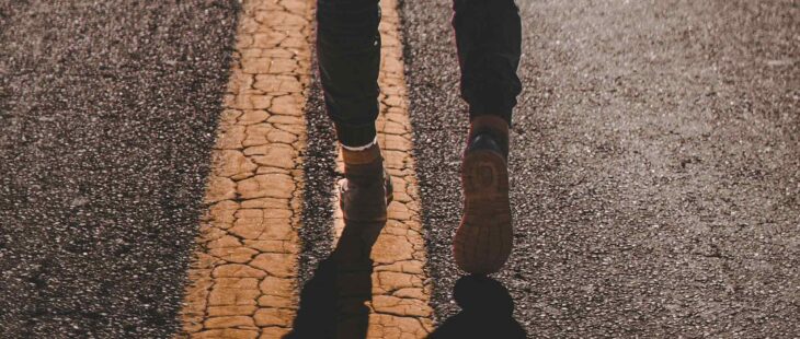 Linee guida per il bando Otto per mille Valdese 2026