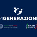 "RiGenerazioni" per contrastare il disagio giovanile