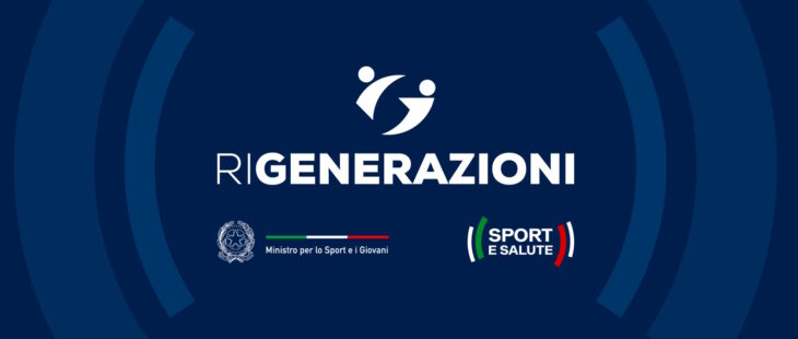 "RiGenerazioni" per contrastare il disagio giovanile