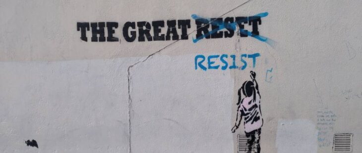 Meno fondi, più bisogni: perché il sistema umanitario deve cambiare