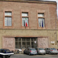A Firenze rinasce l’ex Istituto Agronomico d’Oltremare