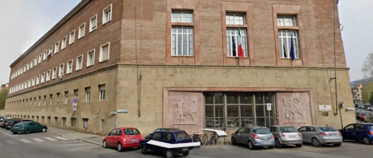 A Firenze rinasce l’ex Istituto Agronomico d’Oltremare