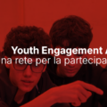 Nasce Y.E.A.H. – Youth Engagement Action Hub: una community internazionale per chi lavora con i giovani e il clima