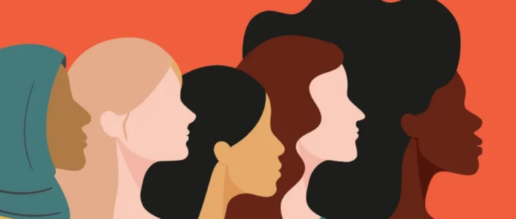 Bando CERV Gender Equality