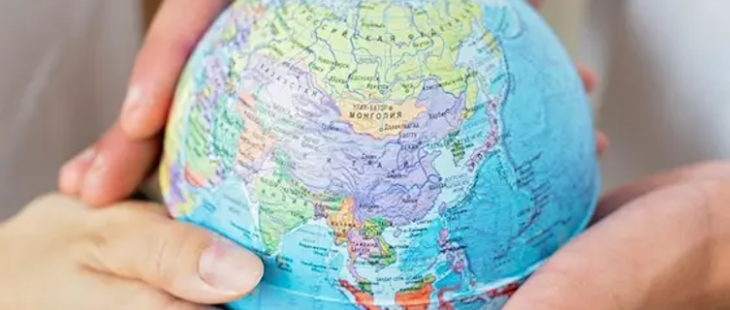 Bolzano stanzia 2,9 milioni per la cooperazione allo sviluppo