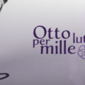 Microprogetti otto per mille Luterano