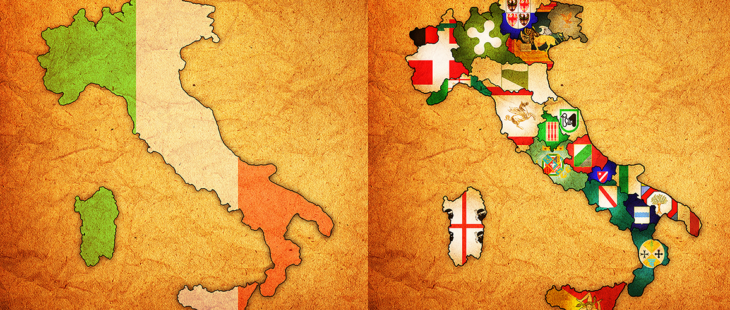 Come funziona il Fondo Regioni