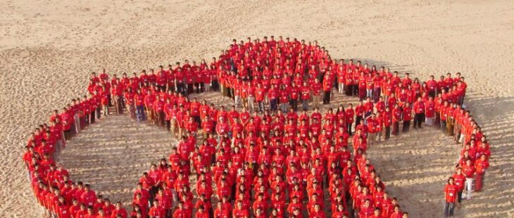 Save the Children rinuncia ai fondi ONU per accelerare la localizzazione degli aiuti