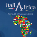 Piano Mattei, due anni dopo: un bilancio alla vigilia del secondo vertice Italia-Africa