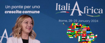 Piano Mattei, due anni dopo: un bilancio alla vigilia del secondo vertice Italia-Africa