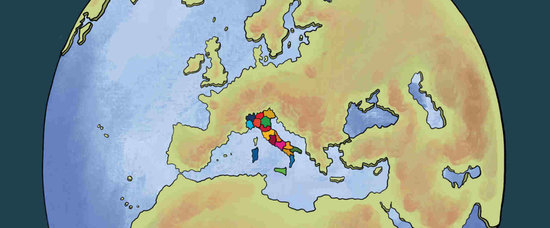 Le buone pratiche dei territori che rendono concreta l’Agenda 2030
