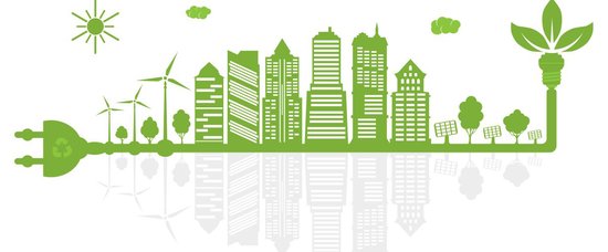 Comunità energetiche in Europa: a che punto siamo davvero