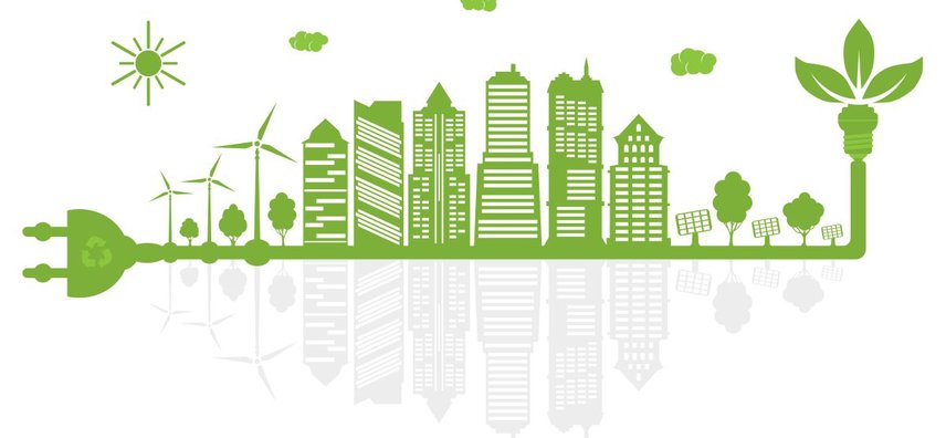 comunità energetiche