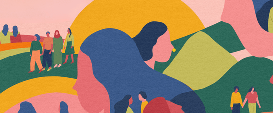 Finanziamenti europei in calo per la salute e i diritti sessuali e riproduttivi