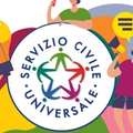 Nuovo bando per 65.964 volontari del Sevizio Civile