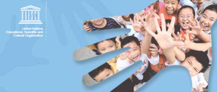 UNESCO Participation Programme