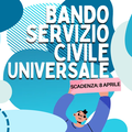 Servizio Civile 2026: Tante opportunità in Italia e all’estero con le ONG
