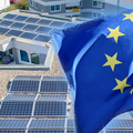 L’Europa delle comunità energetiche (ancora) non decolla