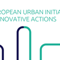 Quarto bando della European Urban Initiative