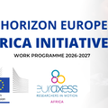 horizon africa