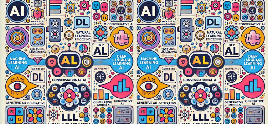 intelligenza artificiale