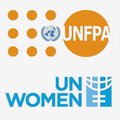 La possibile fusione tra UN Women e UNFPA divide governi e società civile