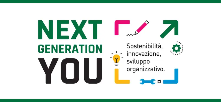 Compagnia di San PaoloTerzo Settore