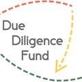 Quinto bando del Due Diligence Fund 