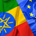 6 milioni dalla UE per la società civile in Etiopia