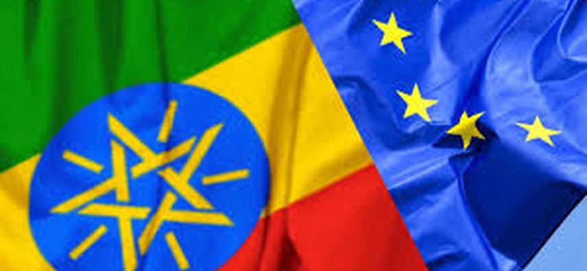 eu etiopia