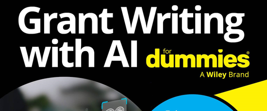 L'AI scrive il progetto, un algoritmo lo valuta: benvenuti nel futuro della progettazione