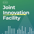 Joint Innovation Facility Africa-Europa