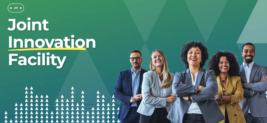 Joint Innovation Facility Africa-Europa
