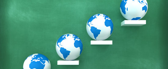 L'anno zero degli aiuti allo sviluppo, il 2025 cancella cinque anni di progressi