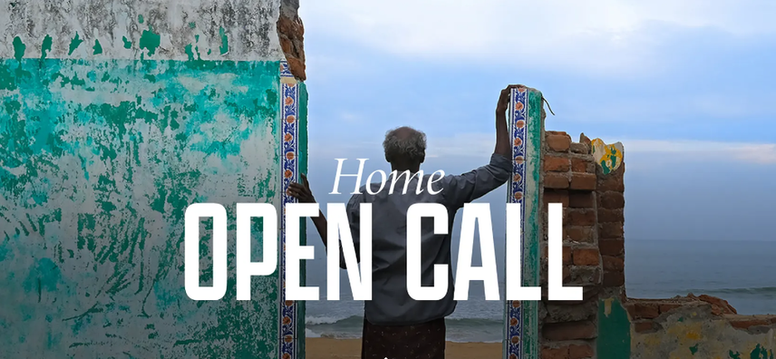 photography4humanity