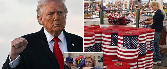 "Commercio, non aiuti", Trump tenta la spallata alla cooperazione internazionale