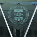 usaid hq