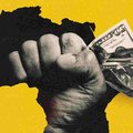 La falsa dicotomia tra aiuti e commercio