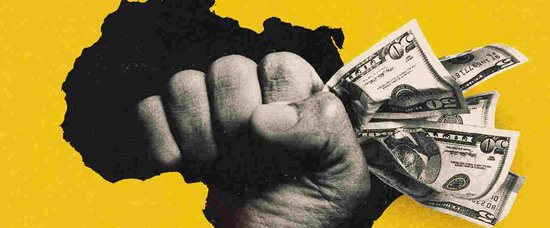La falsa dicotomia tra aiuti e commercio