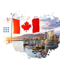 Canada Fund for Local Initiatives