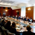 comitato congiunto