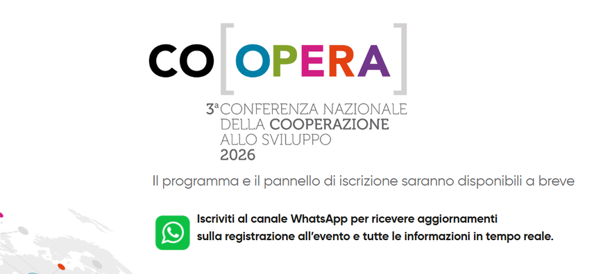 coopera 2026