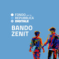 zenit