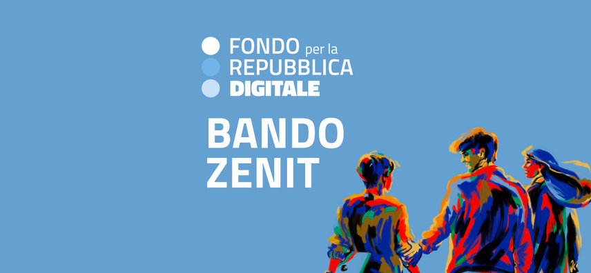 zenit